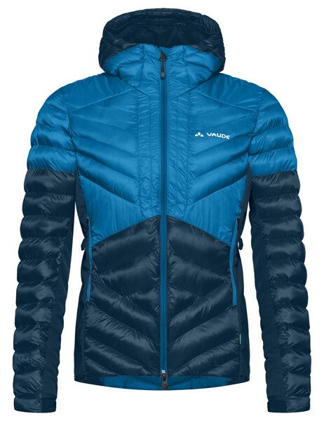VAUDE Jacken Women's Sesvenna Pro Jacket II von Vaude