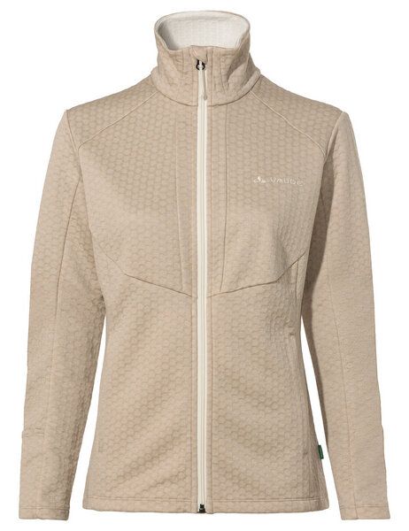 VAUDE Jacken Women's Skomer Hiking SC Jacket von Vaude