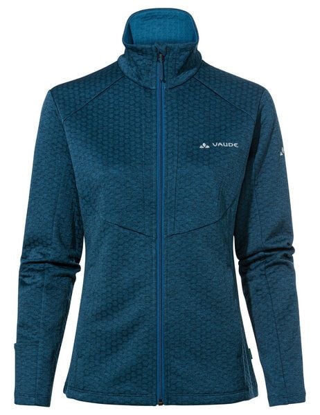 VAUDE Jacken Women's Skomer Hiking SC Jacket von Vaude