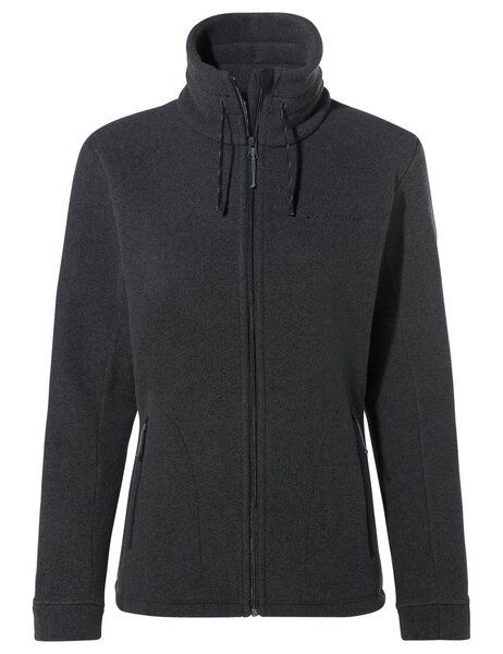VAUDE Jacken Women's Skomer Winter Fleece Jacket von Vaude