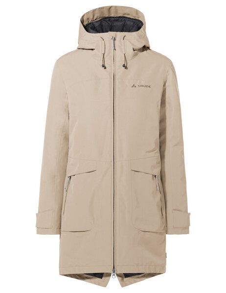 VAUDE Jacken Women's Skomer Winter Parka III von Vaude