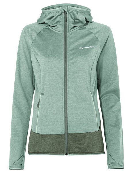 VAUDE Jacken Women's Tekoa Fleece Jacket II von Vaude