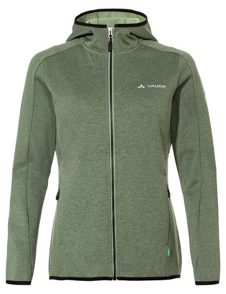 VAUDE Jacken Women's Valsorda Fleece Hoody von Vaude