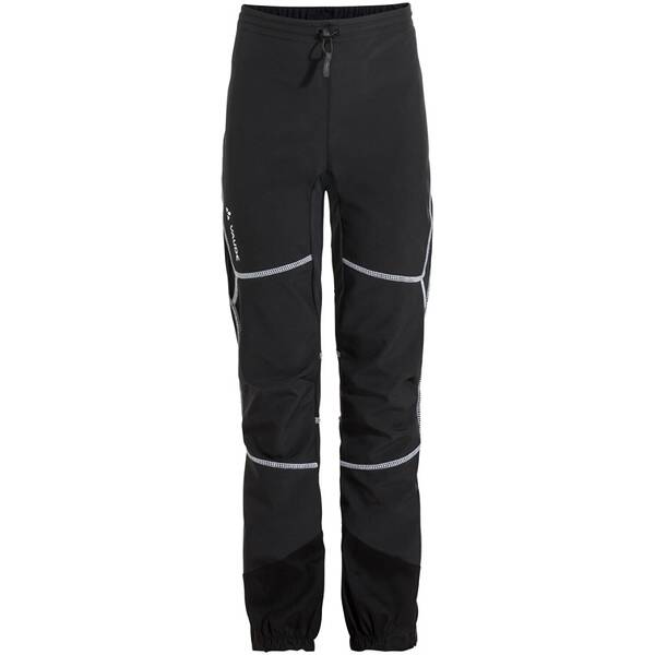 VAUDE Kinder Capacida Pants von Vaude