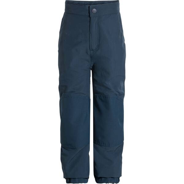 VAUDE Kinder Caprea warmlined Pants II von Vaude