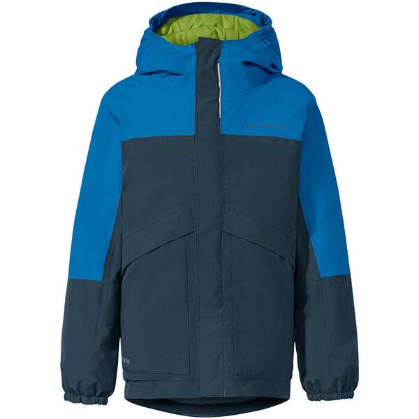 VAUDE Kinder Escape Padded Jacket von Vaude