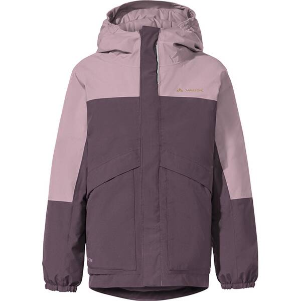 VAUDE Kinder Escape Padded Jacket von Vaude