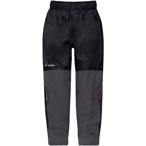 VAUDE Kinder Escape Padded Pants III von Vaude