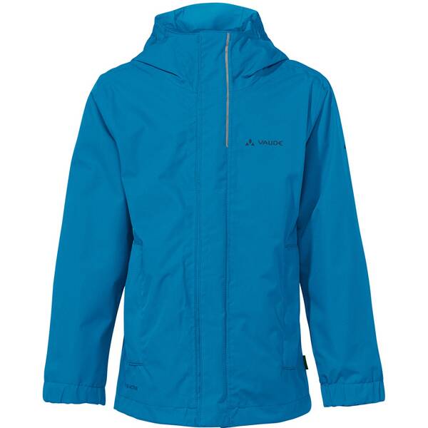 VAUDE Kinder Funktionsjacke Kids Escape Light IV von Vaude