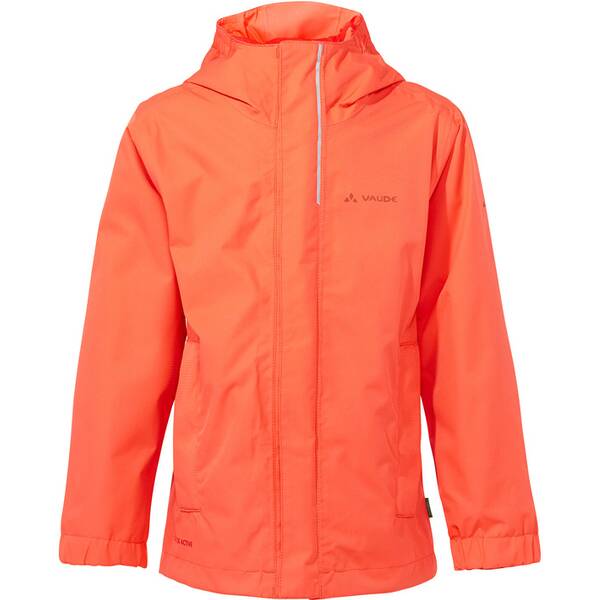 VAUDE Kinder Funktionsjacke Kids Escape Light IV von Vaude