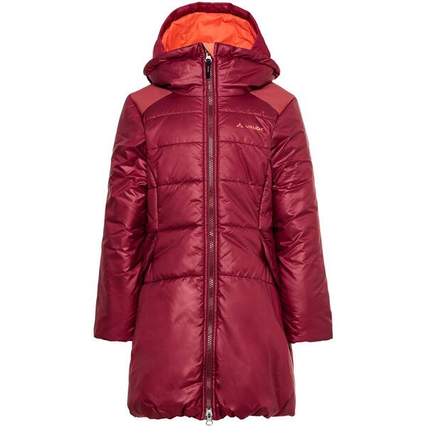 VAUDE Kinder Greenfinch Coat Girls II von Vaude