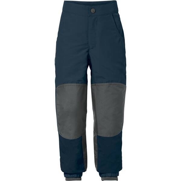 VAUDE Kinder Hose Kids Caprea Antimos Pants von Vaude