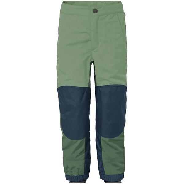 VAUDE Kinder Hose Kids Caprea Antimos Pants von Vaude