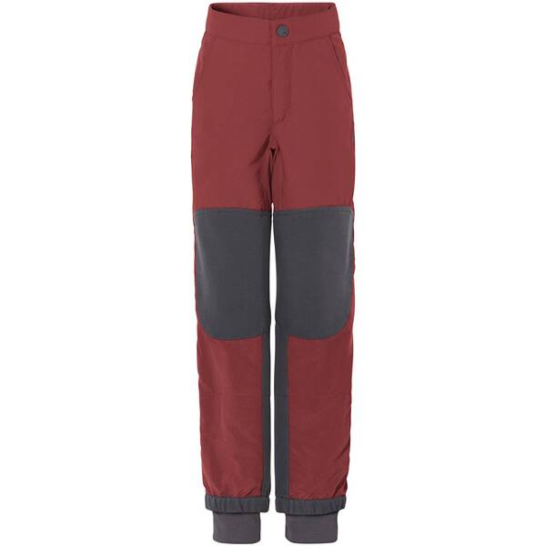 VAUDE Kinder Hose Kids Caprea Antimos Pants von Vaude