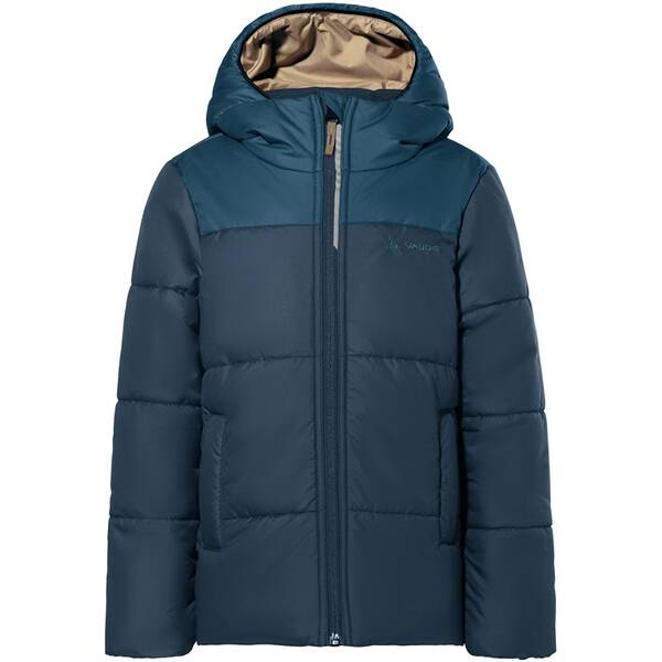 VAUDE Kinder Jacke Kids Lulea Insulation Jacket von Vaude