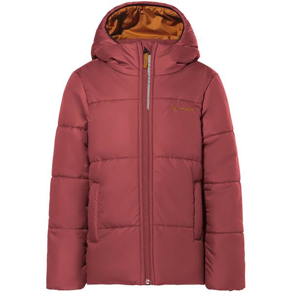 VAUDE Kinder Jacke Kids Lulea Insulation Jacket von Vaude