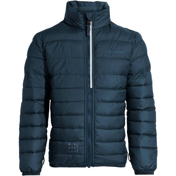 VAUDE Kinder Limax Insulation Jacket von Vaude