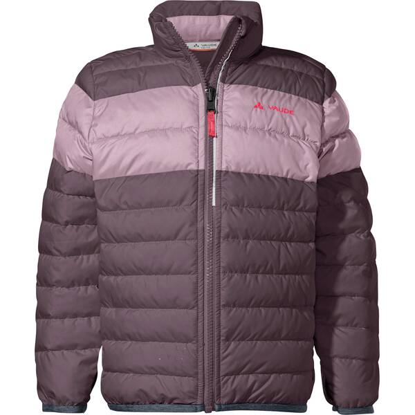 VAUDE Kinder Limax Insulation Jacket von Vaude