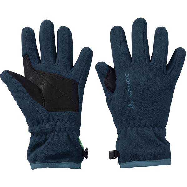 VAUDE Kinder Pulex Gloves von Vaude
