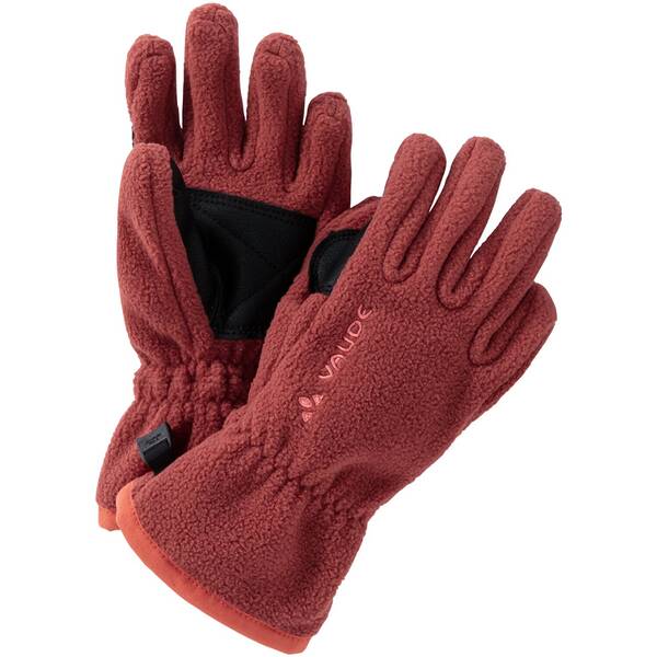 VAUDE Kinder Pulex Gloves von Vaude