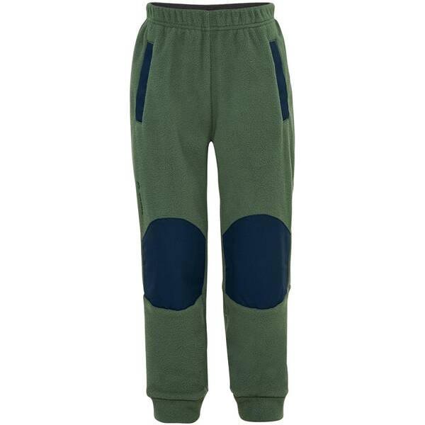 VAUDE Kinder Pulex Pants von Vaude