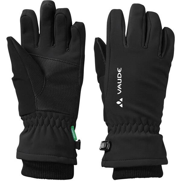 VAUDE Kinder Rondane Gloves von Vaude