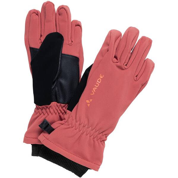 VAUDE Kinder Rondane Gloves von Vaude
