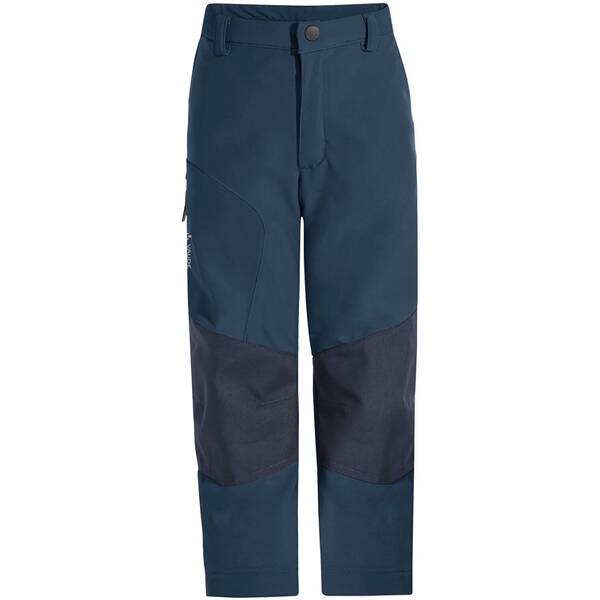 VAUDE Kinder Rondane Pants von Vaude