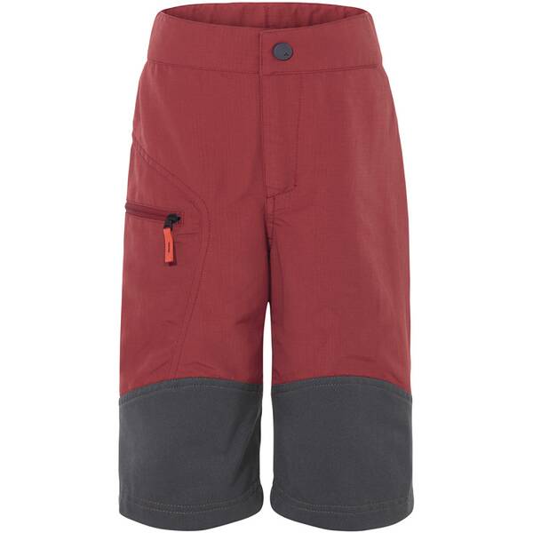 VAUDE Kinder Shorts Kids Caprea Antimos Shorts von Vaude