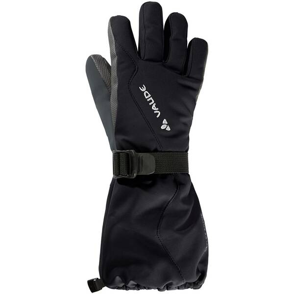VAUDE Kinder Snow Cup Gloves von Vaude