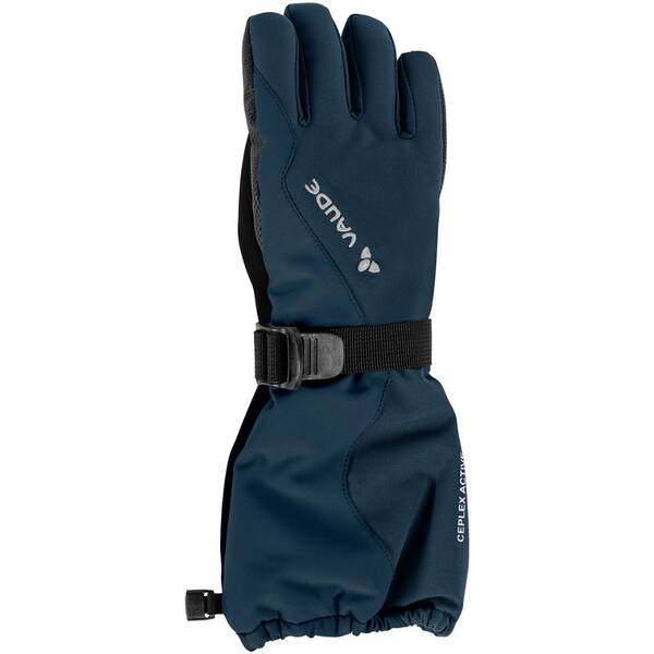 VAUDE Kinder Snow Cup Gloves von Vaude