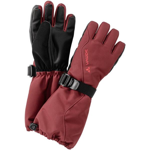 VAUDE Kinder Snow Cup Gloves von Vaude