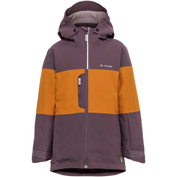 VAUDE Kinder Snow Cup Jacket von Vaude