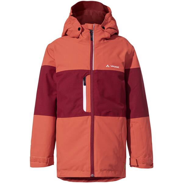 VAUDE Kinder Snow Cup Jacket von Vaude