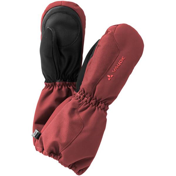 VAUDE Kinder Snow Cup Mitten III von Vaude