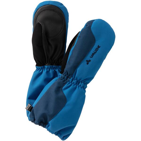 VAUDE Kinder Snow Cup Mitten III von Vaude