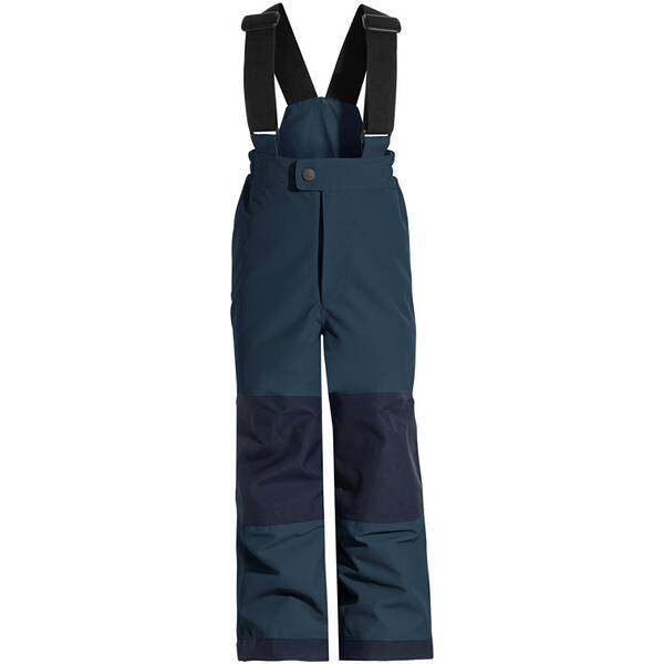 VAUDE Kinder Snow Cup Pants III von Vaude