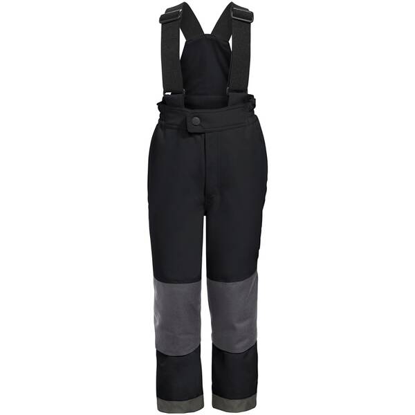 VAUDE Kinder Snow Cup Pants III von Vaude