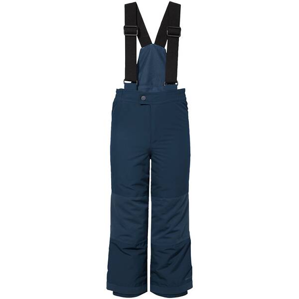 VAUDE Kinder Snow Cup Pants III von Vaude