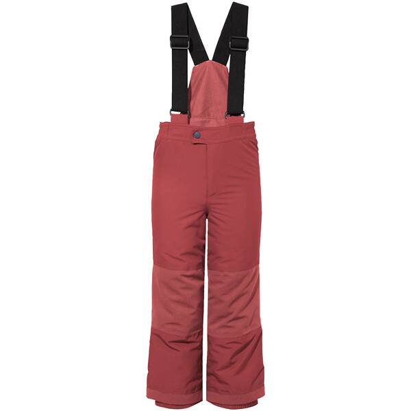 VAUDE Kinder Snow Cup Pants III von Vaude