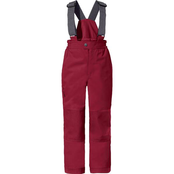 VAUDE Kinder Snow Cup Pants III von Vaude