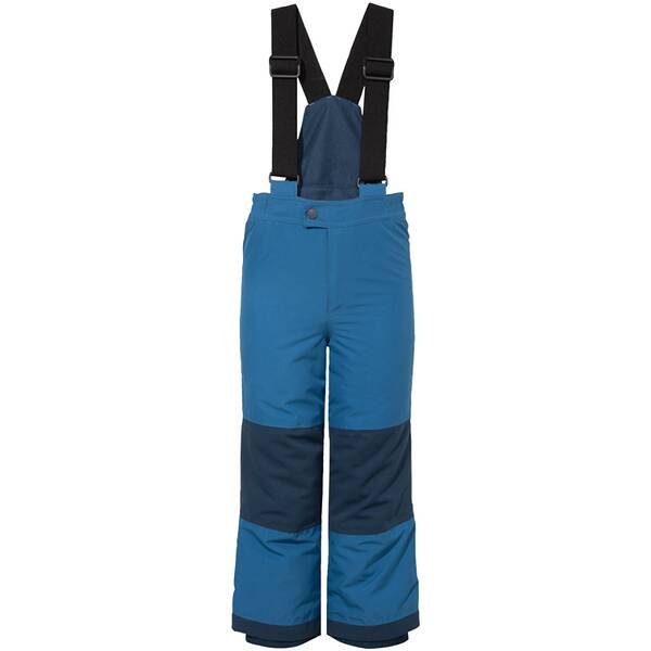 VAUDE Kinder Snow Cup Pants III von Vaude
