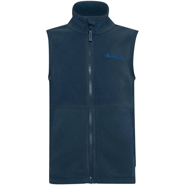 VAUDE Kinder Weste Kids Pulex Vest II von Vaude