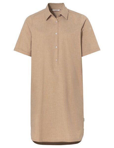 VAUDE Kleid-Rock Women's Redmont Dress VAUDE Kleid-Rock Women's Redmont Dress von Vaude