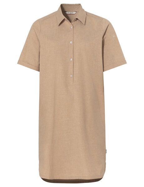 VAUDE Kleid-Rock Women's Redmont Dress VAUDE Kleid-Rock Women's Redmont Dress von Vaude