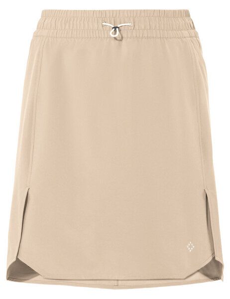 VAUDE Kleid-Rock Women's Skomer Skort V VAUDE Kleid-Rock Women's Skomer Skort V von Vaude