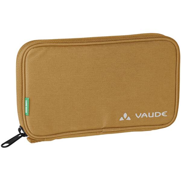 VAUDE Kleintasche Wallet L von Vaude