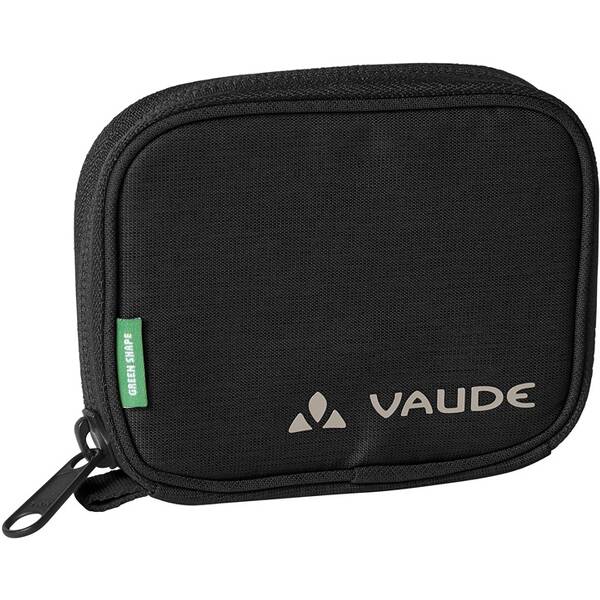 VAUDE Kleintasche Wallet S von Vaude