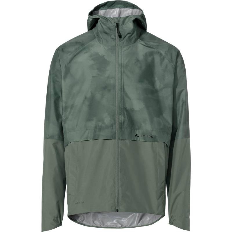 VAUDE Loamer Fahrradjacke Herren von Vaude