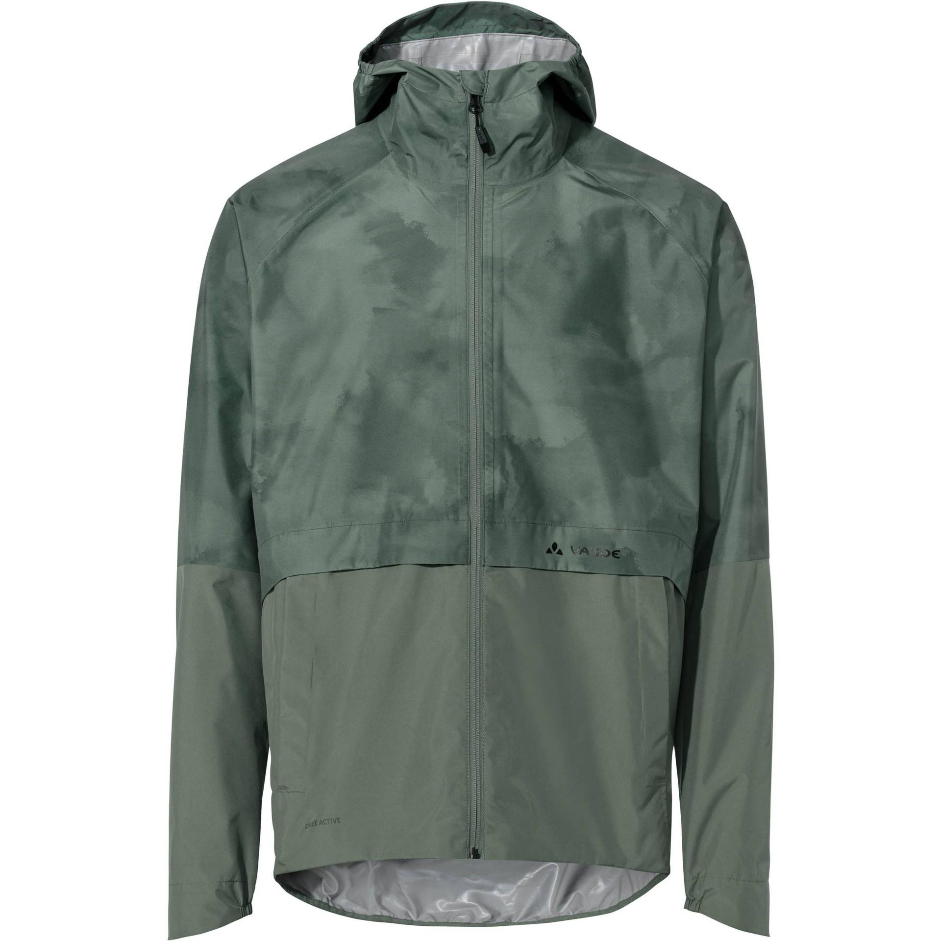 VAUDE Loamer Fahrradjacke Herren von Vaude